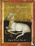 Brock-Broido, Lucie - Stay, Illusion