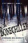 Mcnamee, Graham - Bonechiller