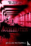 McNamee, Graham - Acceleration