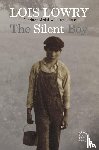 Lowry, Lois - The Silent Boy