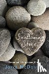 Mcdonald, Joyce - Swallowing Stones