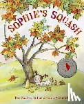 Miller, Pat Zietlow - Sophie's Squash