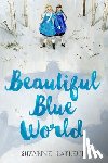 LaFleur, Suzanne - Beautiful Blue World