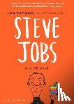 Hartland, Jessie - STEVE JOBS INSANELY GRT