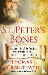 Craughwell, Thomas J. - St. Peter's Bones