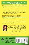 Baron-Reid, Colette - Weight Loss for People Who Feel Too Much