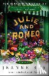 Ray, Jeanne - Julie and Romeo