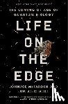 McFadden, Johnjoe - Life on the Edge: The Coming of Age of Quantum Biology