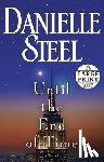 Steel, Danielle - Until the End of Time
