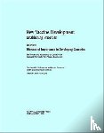 Institute of Medicine, Board on Population Health and Public Health Practice, Division of Health Promotion and Disease Prevention, Division of International Health - New Vaccine Development