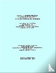 National Research Council, Division on Engineering and Physical Sciences, Commission on Physical Sciences, Mathematics, Ocean Studies Board - Margins