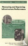 National Research Council, Division on Engineering and Physical Sciences, Commission on Engineering and Technical Systems, Committee on Measuring and Improving Infrastructure Performance - Measuring and Improving Infrastructure Performance