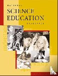 National Research Council, Division of Behavioral and Social Sciences and Education, Board on Science Education, National Committee on Science Education Standards and Assessment - National Science Education Standards