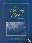 National Research Council, Division on Earth and Life Studies, Polar Research Board, Commission on Geosciences, Environment and Resources - The Bering Sea Ecosystem