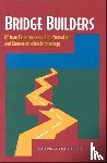 National Research Council, Policy and Global Affairs, Office of International Affairs, Panel on Planning for Scientific and Technological Information (STI) Systems in Sub-Saharan Africa - Bridge Builders