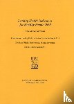 Institute of Medicine, Committee on Leading Health Indicators for Healthy People 2010 - Leading Health Indicators for Healthy People 2010