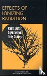  - Effects of Ionizing Radiation