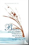 National Research Council, Commission on Geosciences, Environment, Ocean Studies Board, Committee on the Assessment of Regional Marine Research Programs - Bridging Boundaries Through Regional Marine Research