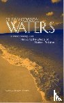National Research Council, Commission on Geosciences, Environment, Water Science and Technology Board, Ocean Studies Board - Clean Coastal Waters