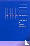 A Report of the Subcommittees on Interpretation and Uses of Dietary Reference Intakes and Upper Reference Levels of Nutrients, Standing Committee on the Scientific Evaluation of Dietary Reference Intakes, Food and Nutrition Board, Institute of - Dietary Reference Intakes