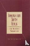 Institute of Medicine, Board on Health Promotion and Disease Prevention, Immunization Safety Review Committee - Immunization Safety Review