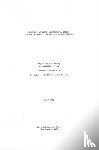 Institute of Medicine, Division of Health Sciences Policy - Medical Education and Societal Needs