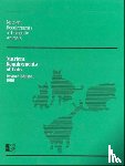 National Research Council, Division on Engineering and Physical Sciences, Commission on Engineering and Technical Systems, Water Science and Technology Board - Drought Management and Its Impact on Public Water Systems