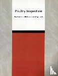 National Research Council, Division on Earth and Life Studies, Commission on Life Sciences, Food and Nutrition Board - Poultry Inspection