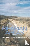 National Research Council, Division on Earth and Life Studies, Board on Environmental Studies and Toxicology, Water Science and Technology Board - Riparian Areas