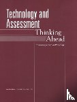 Board on Testing and Assessment, Division of Behavioral and Social Sciences and Education, National Research Council - Technology and Assessment