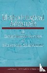 Board on International Comparative Studies in Education, Board on Testing and Assessment, Division of Behavioral and Social Sciences and Education, National Research Council - Methodological Advances in Cross-National Surveys of Educational Achievement