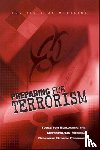 Committee on Evaluation of the Metropolitan Medical Response System Program, Board on Health Sciences Policy, National Research Council, Institute of Medicine - Preparing for Terrorism