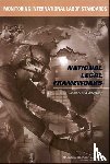 National Research Council, Policy and Global Affairs, Division of Behavioral and Social Sciences and Education - Monitoring International Labor Standards