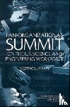 Institute of Medicine, National Academy of Engineering, National Academy of Sciences, Government-Industry-University Research Roundtable - Pan-Organizational Summit on the U.S. Science and Engineering Workforce