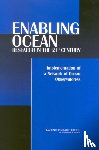 National Research Council, Division on Earth and Life Studies, Ocean Studies Board, Committee on the Implementation of a Seafloor Observatory Network for Oceanographic Research - Enabling Ocean Research in the 21st Century