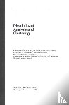 National Research Council, Division on Engineering and Physical Sciences, Commission on Physical Sciences, Mathematics, Board on Mathematical Sciences - Discriminant Analysis and Clustering