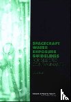 National Research Council, Division on Earth and Life Studies, Board on Environmental Studies and Toxicology, Committee on Toxicology - Spacecraft Water Exposure Guidelines for Selected Contaminants