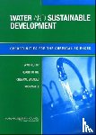 National Research Council, Division on Earth and Life Studies, Board on Chemical Sciences and Technology, Chemical Sciences Roundtable - Water and Sustainable Development