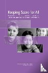 National Research Council, Division of Behavioral and Social Sciences and Education, Center for Education, Board on Testing and Assessment - Keeping Score for All