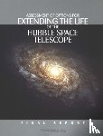 National Research Council, Division on Engineering and Physical Sciences, Aeronautics and Space Engineering Board, Space Studies Board - Assessment of Options for Extending the Life of the Hubble Space Telescope