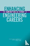 National Research Council, National Academy of Engineering, Policy and Global Affairs, Board on Higher Education and Workforce - Enhancing the Community College Pathway to Engineering Careers
