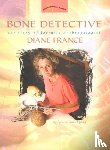 Hopping, Lorraine Jean - Bone Detective