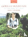 Ebersole, Rene - Gorilla Mountain