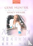 Glimm, Adele - Gene Hunter