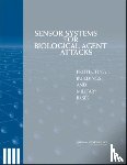 National Research Council, Division on Engineering and Physical Sciences, Board on Manufacturing and Engineering Design, Committee on Materials and Manufacturing Processes for Advanced Sensors - Sensor Systems for Biological Agent Attacks