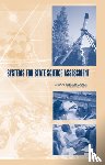 National Research Council, Division of Behavioral and Social Sciences and Education, Center for Education, Board on Testing and Assessment - Systems for State Science Assessment