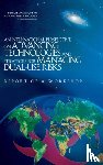 National Research Council, Institute of Medicine, Board on Global Health, Policy and Global Affairs - An International Perspective on Advancing Technologies and Strategies for Managing Dual-Use Risks