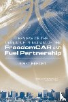 National Research Council, Transportation Research Board, Division on Engineering and Physical Sciences, Board on Energy and Environmental Systems - Review of the Research Program of the FreedomCAR and Fuel Partnership