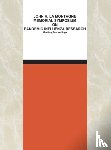 Institute of Medicine, Board on Population Health and Public Health Practice - John R. La Montagne Memorial Symposium on Pandemic Influenza Research