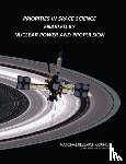 National Research Council, Division on Engineering and Physical Sciences, Aeronautics and Space Engineering Board, Space Studies Board - Priorities in Space Science Enabled by Nuclear Power and Propulsion